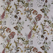 Bougainvillea Rose Quartz Fabric by the Metre